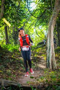 BIB: 136, 336
                            <button type="button" onclick="openModal(6916801)" class="btn btn-primary btn-sm float-right btn-popup" data-toggle="modal" data-target=".modal-high-quality">
                        <i class="fas fa-shopping-cart"></i> Add to Cart
                    </button>
                                            <button type="button" onclick="isThisMe(6916801, true)" class="btn btn-success btn-sm float-right btn-popup btn-isme hidden" data-toggle="tooltip" data-placement="bottom" title="นี่คือรูปของคุณใช่ไหม คลิกที่นี่เพื่อเอาเข้าอัลบั้ม">
                        <i class="fas fa-plus"></i> Add to album
                    </button>
                    <button type="button" onclick="isThisMe(6916801, false)" class="btn btn-warning btn-sm float-right btn-popup btn-isnotme hidden">
                        <i class="fas fa-ban"></i> Remove from album
                    </button>